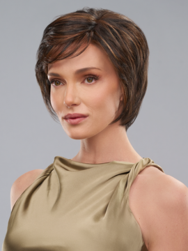 Stella Star Wig Lace Front Mono Top Heat Defiant by Jon Renau